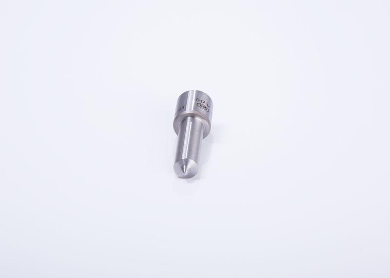 Bosch 0 433 175 480 Sitzlochd&uuml;se