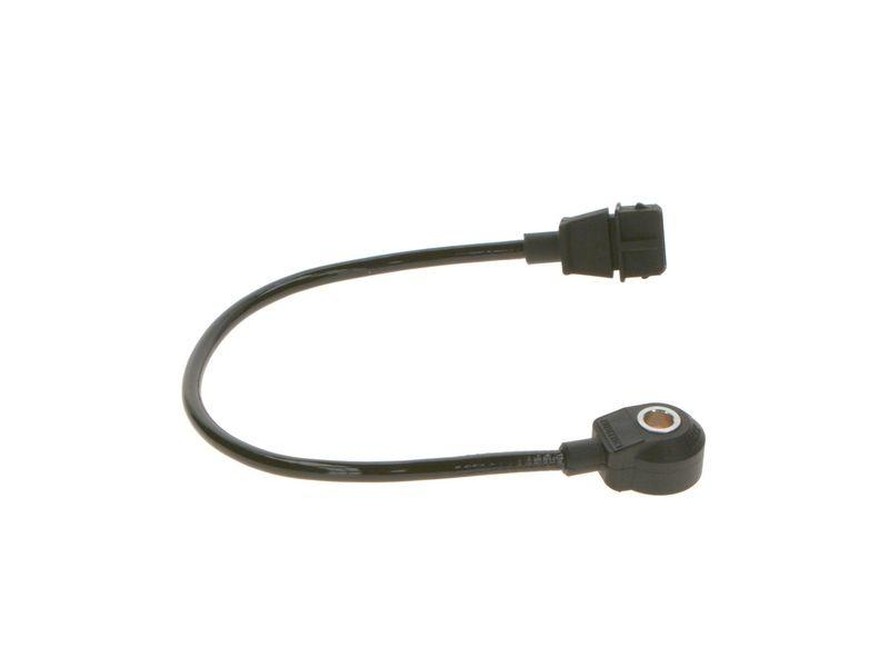 BOSCH 0 261 231 007 Klopfsensor
