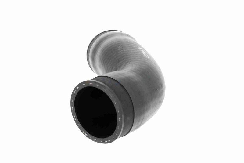 VAICO V10-2884 Ladeluftschlauch f&uuml;r VW