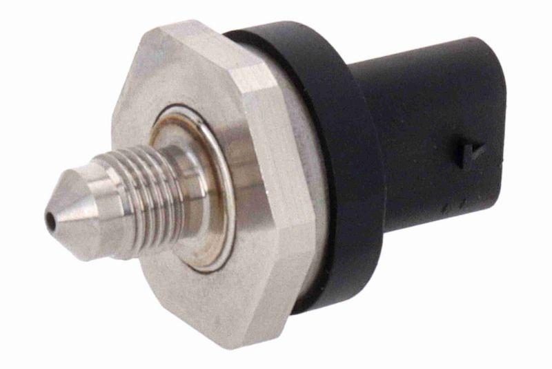 VEMO V20-72-0211 Sensor, Kraftstoffdruck 3-Polig f&uuml;r BMW