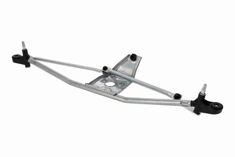 VAICO V25-0303 Wischergestänge mit Antriebsstange für FORD
