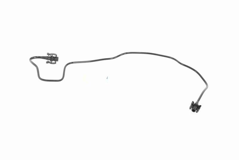 VAICO V25-2689 Entl&uuml;ftungsschlauch, Ausgleichsbeh&auml;lter f&uuml;r FORD