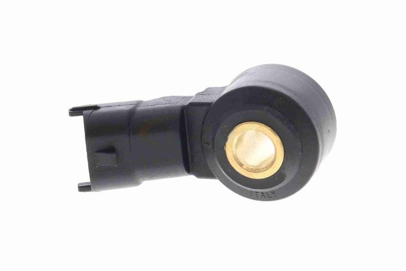 VEMO V30-72-0033 Klopfsensor f&uuml;r SMART