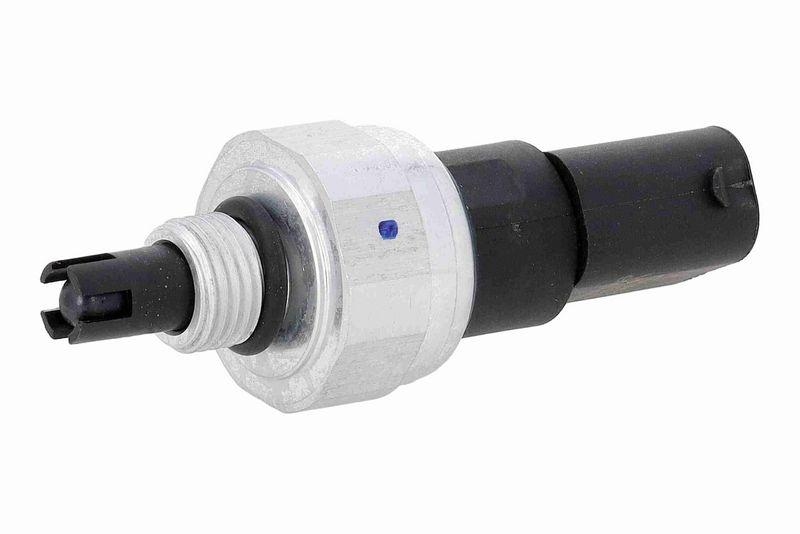 VEMO V58-73-0009 Druckschalter, Klimaanlage für TESLA