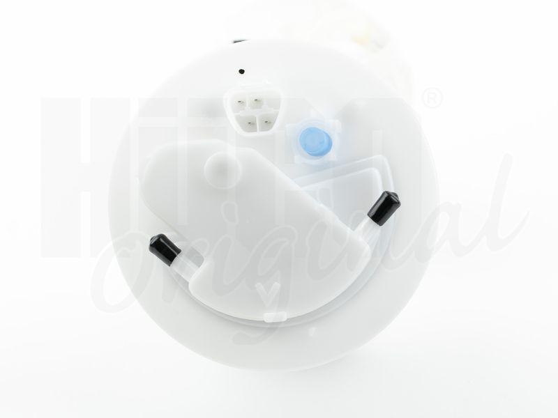 HITACHI 133260 Kraftstofff&ouml;rdereinheit f&uuml;r DAIHATSU u.a.