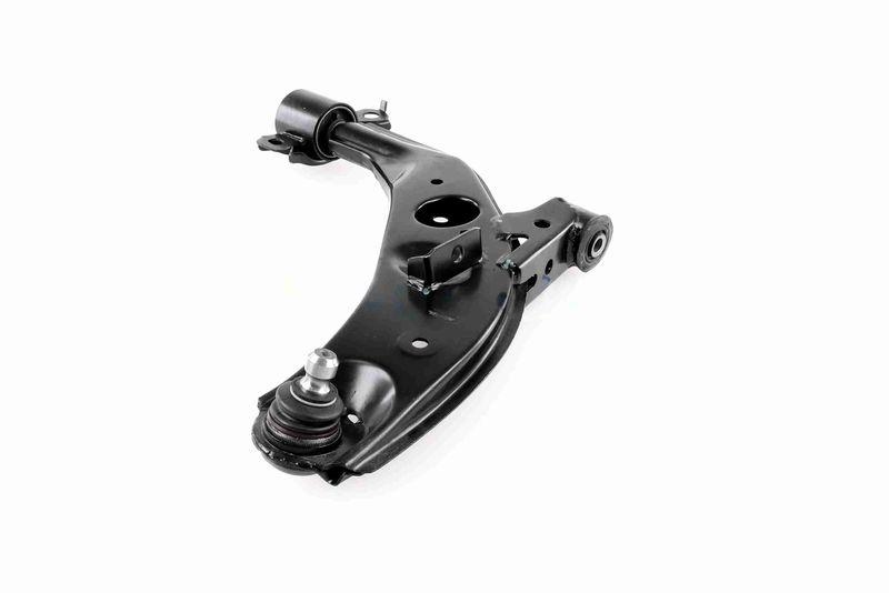 ACKOJA A32-9539 Lenker, Radaufhängung Vorderachse, rechts unten - für MAZDA