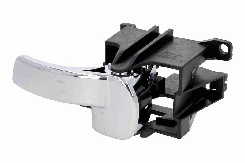 ACKOJA A38-0660 T&uuml;rgriff, Innenausstattung f&uuml;r NISSAN