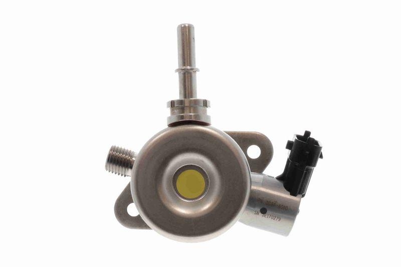 ACKOJA A52-25-0015 Hochdruckpumpe 2-Polig / mit Dichtring f&uuml;r HYUNDAI