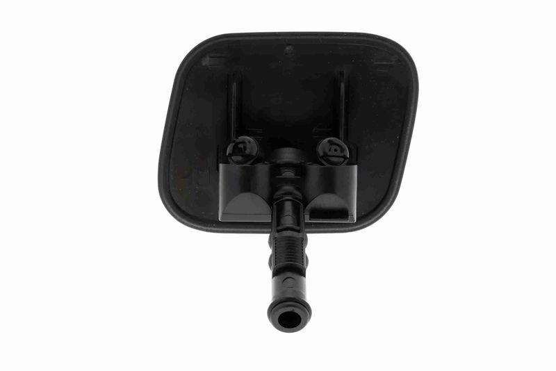 ACKOJA A53-08-0023 Waschwasserdüse, Scheinwerferreinigung links für KIA