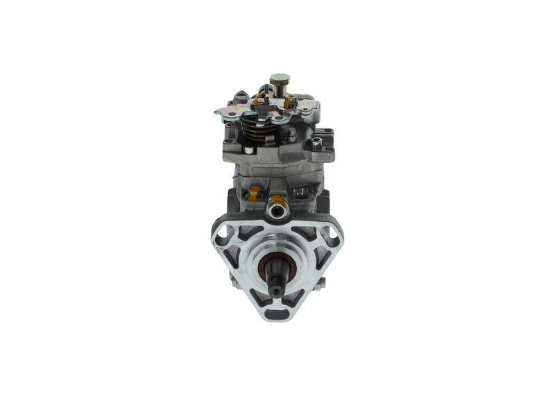 Bosch 0 460 413 028 Verteiler-Einspritzpumpe