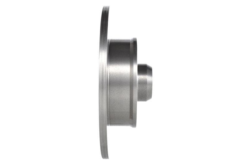BOSCH 0 986 478 331 Bremsscheibe &Oslash; 226mm f&uuml;r Hinterachse