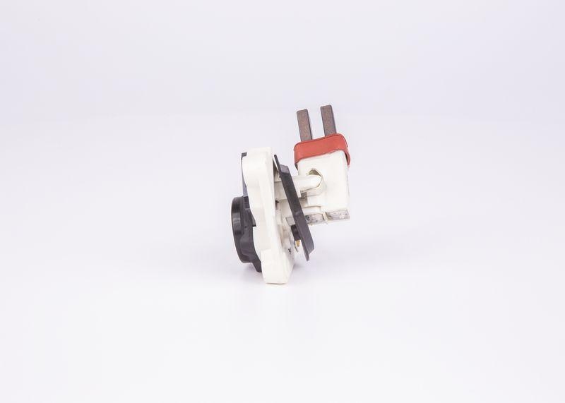 BOSCH 1 987 AN0 215 Generatorregler
