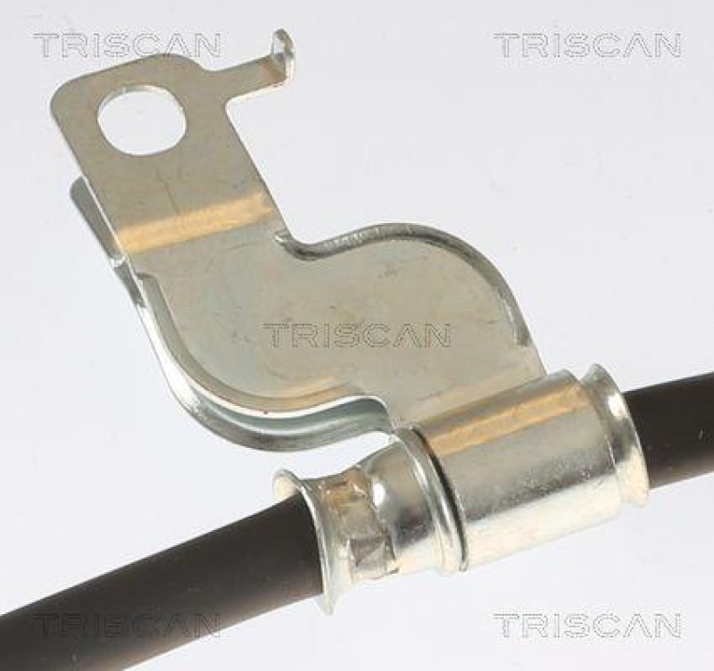 TRISCAN 8140 4310103 Handbremsseil f&uuml;r Hyundai