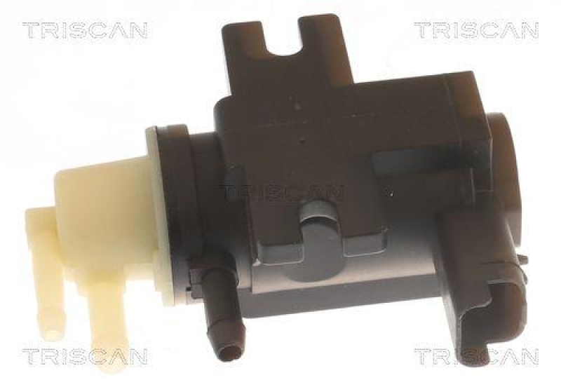TRISCAN 8813 10041 Druckwandler, Turbolader f&uuml;r Psa,Ford,Volvo,Mitsubis.