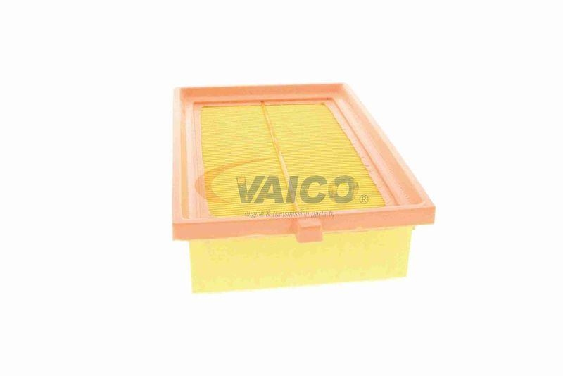 VAICO V24-0665 Luftfilter f&uuml;r FIAT