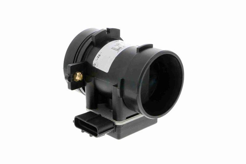 VEMO V25-72-1010-1 Luftmassenmesser 4-Polig f&uuml;r FORD