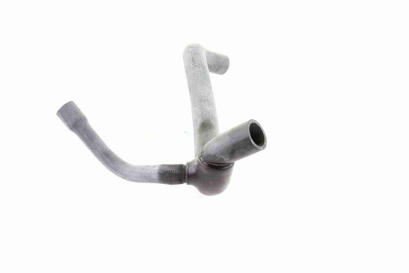 VAICO V30-1572 K&uuml;hlerschlauch f&uuml;r MERCEDES-BENZ