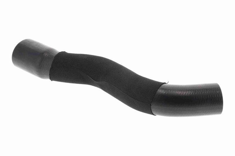 VAICO V40-1286 Ladeluftschlauch f&uuml;r OPEL