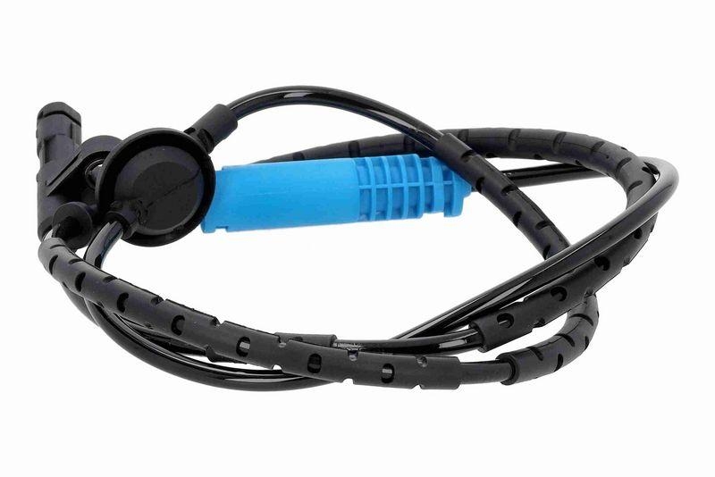 VEMO V49-72-0010 Sensor, Raddrehzahl hinten 1125 mm / 2-Polig f&uuml;r ROVER