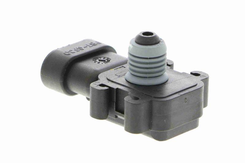 VEMO V51-72-0091 Sensor, Saugrohrdruck 3-Polig f&uuml;r CHEVROLET