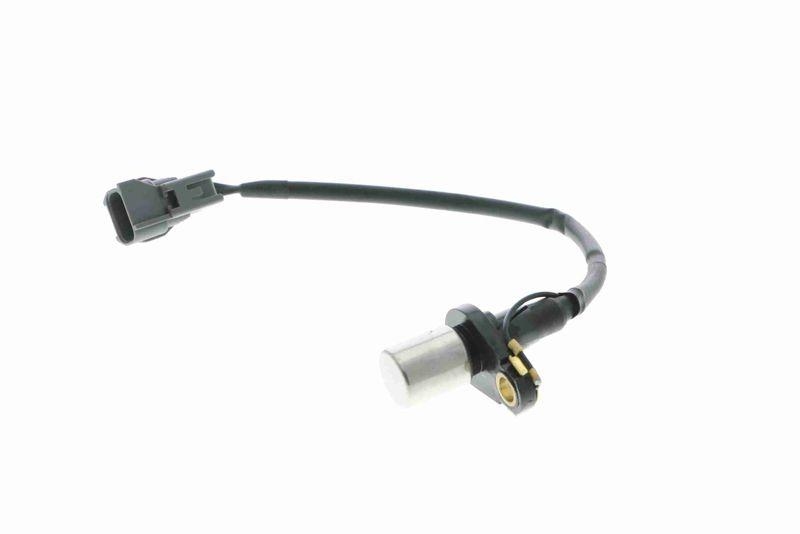 VEMO V70-72-0248 Impulsgeber, Kurbelwelle f&uuml;r TOYOTA