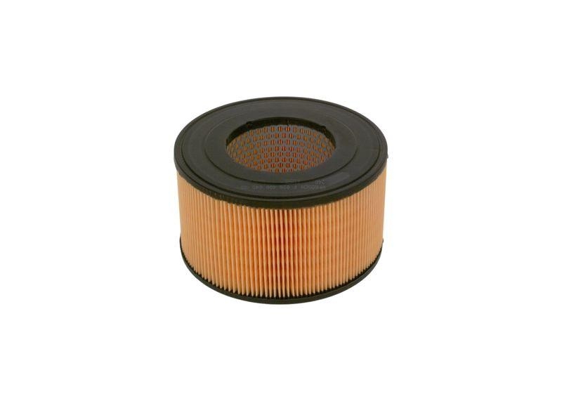 Bosch F 026 400 040 Luftfiltereinsatz