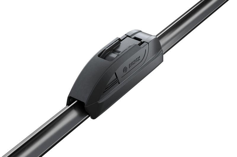 B-Ware BOSCH 3 397 014 194 Wischblatt AF604 Aerofit Scheibenwischer 600/450 mm