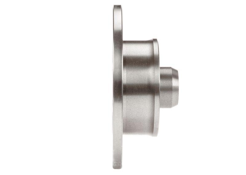 BOSCH 0 986 478 332 Bremsscheiben &Oslash; 226mm f&uuml;r Hinterachse