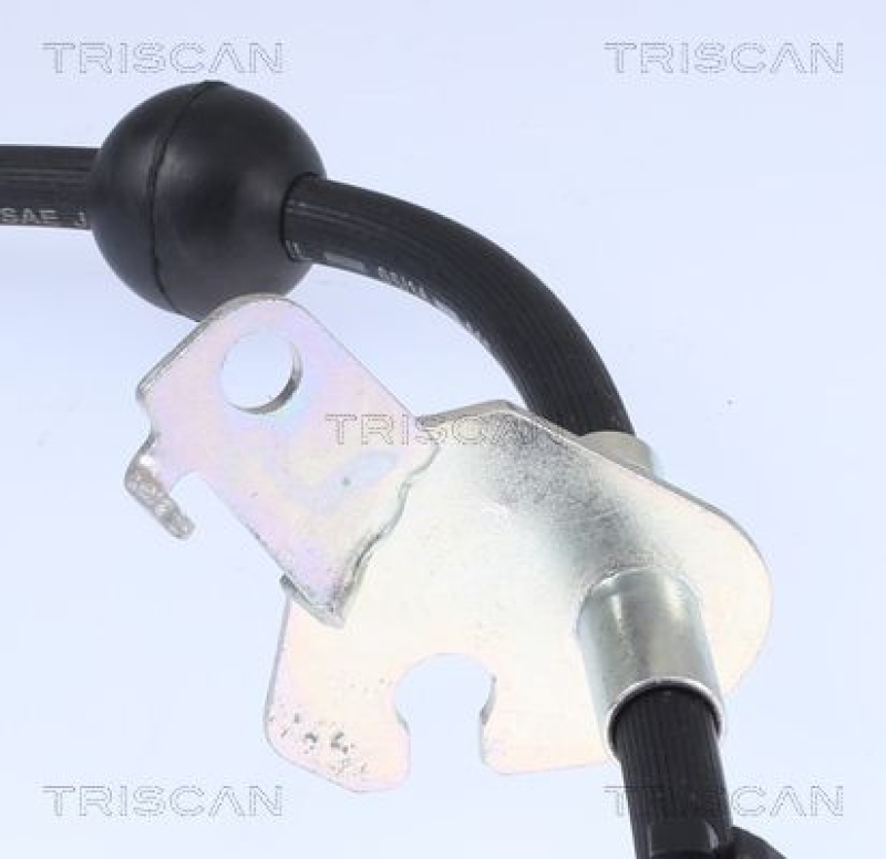 TRISCAN Bremsschlauch 815028259
