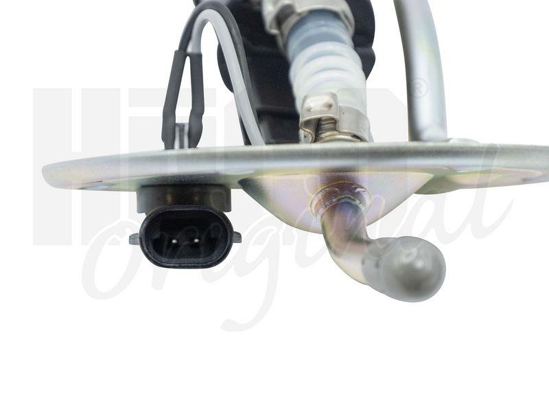 HITACHI 133323 Kraftstofff&ouml;rdereinheit f&uuml;r CHEVROLET u.a.