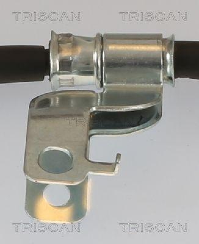 TRISCAN 8140 4310104 Handbremsseil f&uuml;r Hyundai