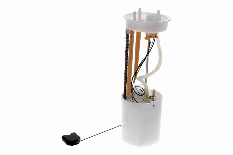 VEMO V10-09-0023 Kraftstoff-F&ouml;rdereinheit f&uuml;r VW