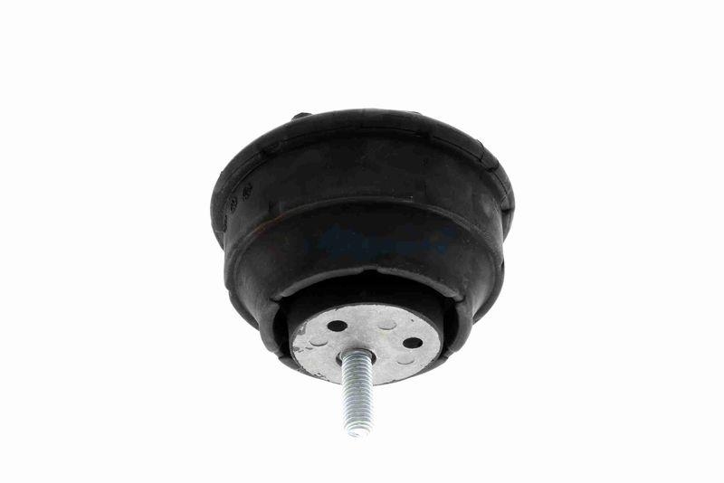 VAICO V20-1025-1 Lagerung, Motor links + rechts Hydraulisch f&uuml;r BMW