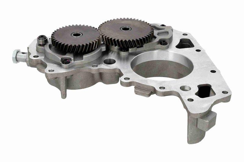 VAICO V24-0667 &Ouml;lpumpe f&uuml;r FIAT