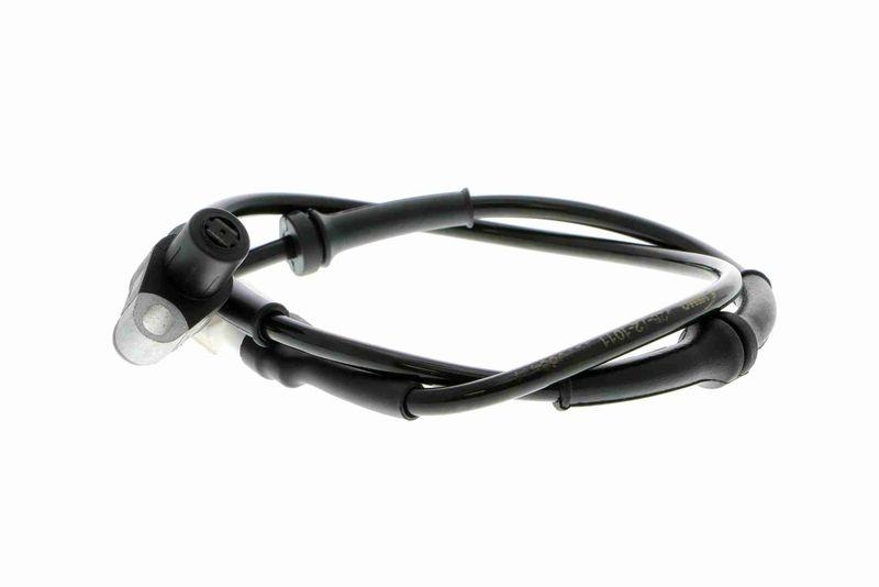 VEMO V25-72-1011 Sensor, Raddrehzahl vorne 845 mm/ 2-Polig f&uuml;r FORD