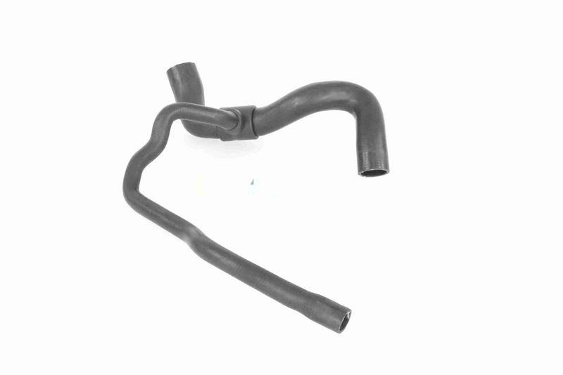 VAICO V40-1287 K&uuml;hlerschlauch f&uuml;r OPEL