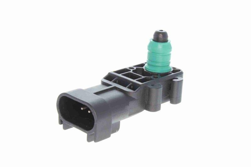 VEMO V51-72-0092 Drucksensor, Kraftstoffbeh&auml;lter f&uuml;r CHEVROLET