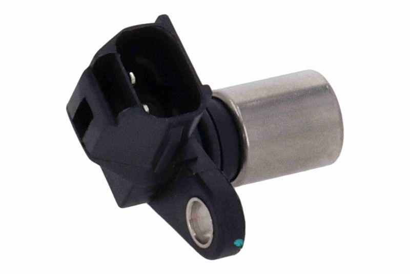 VEMO V70-72-0249 Impulsgeber, Kurbelwelle für TOYOTA
