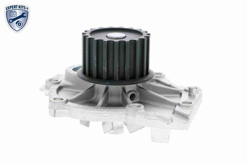 VAICO V95-50008 Wasserpumpe, Motork&uuml;hlung mit Dichtungssatz f&uuml;r VOLVO