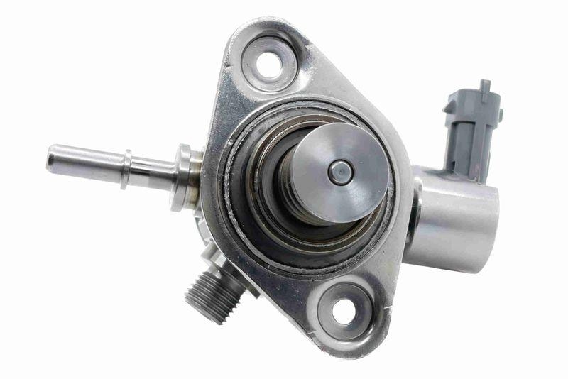 ACKOJA A52-25-0019 Hochdruckpumpe Hochdruckpumpe f&uuml;r HYUNDAI