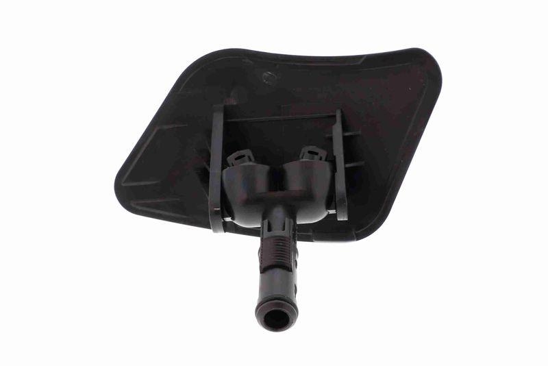 ACKOJA A53-08-0025 Waschwasserdüse, Scheinwerferreinigung rechts für KIA