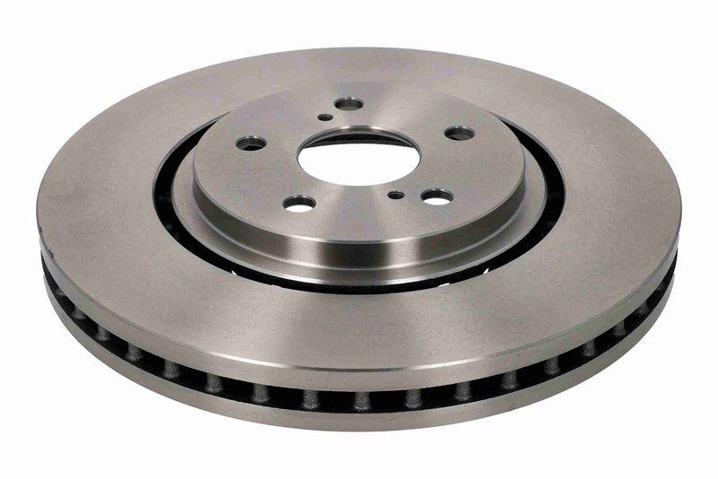 ACKOJA A70-40030 Bremsscheibe f&uuml;r TOYOTA