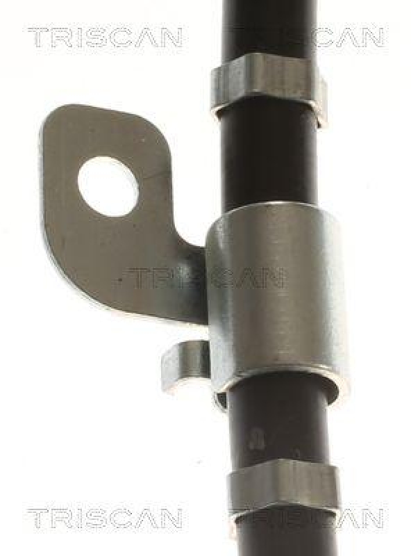 TRISCAN 8140 4310105 Handbremsseil f&uuml;r Hyundai