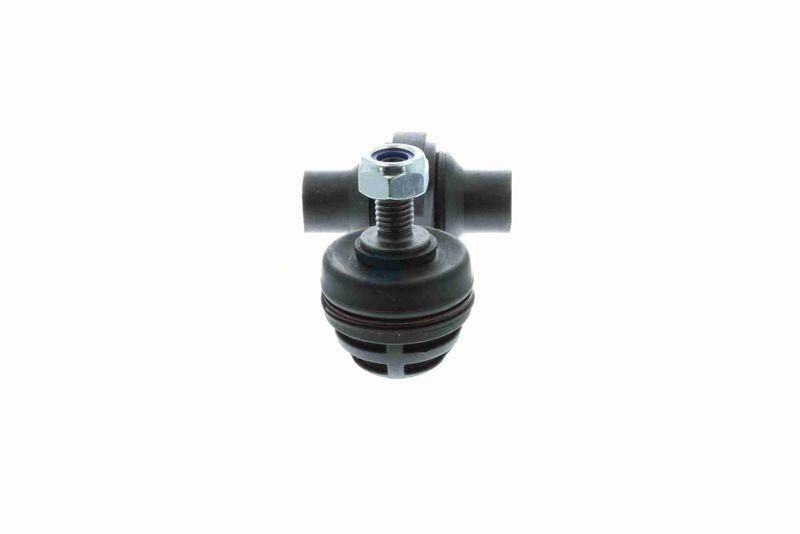 VAICO V10-3947 Stange/Strebe, Stabilisator Hinterachse, beidseitig links + rechts f&uuml;r VW