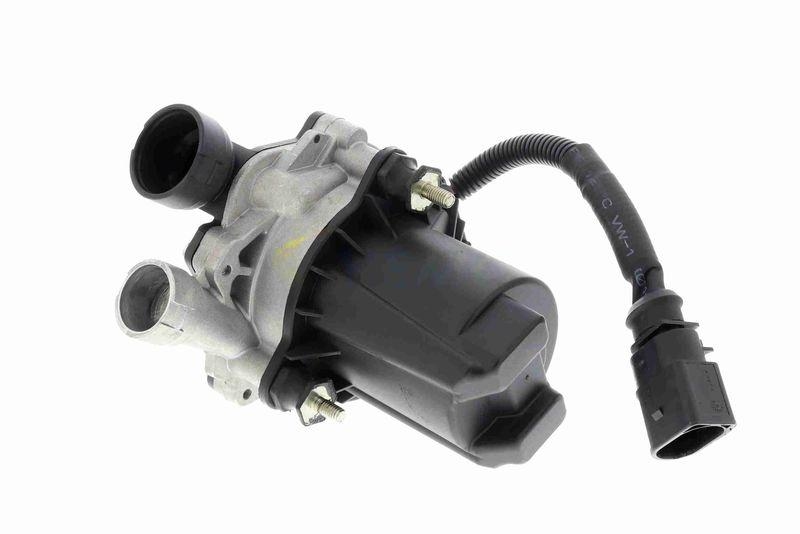 VEMO V10-63-0154 Sekund&auml;rluftpumpe elektrisch f&uuml;r VW