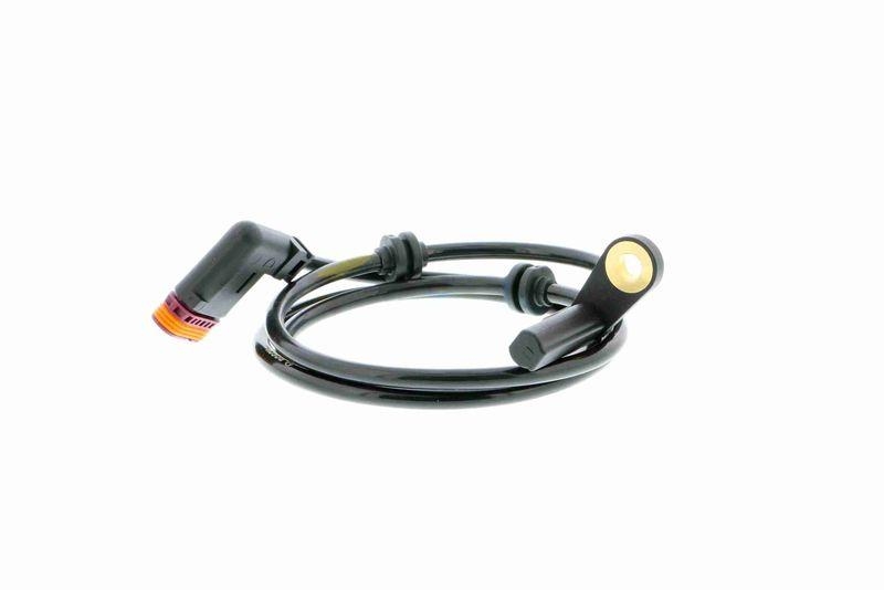VEMO V30-72-0038 Sensor, Raddrehzahl hinten, 945 mm f&uuml;r MERCEDES-BENZ