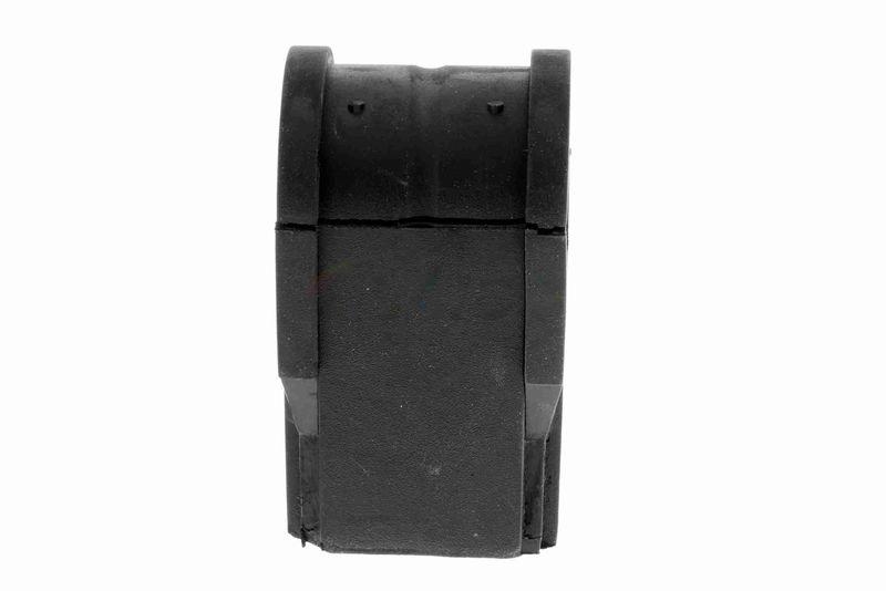 VAICO V46-0808 Lagerung, Stabilisator Vorderachse beidseitig f&uuml;r RENAULT