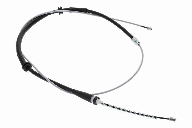 VAICO V46-30081 Seilzug, Feststellbremse Feststellbremse 1970/776 für RENAULT