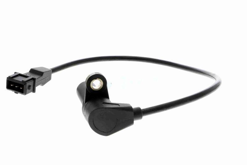 VEMO V51-72-0093 Impulsgeber, Kurbelwelle für CHEVROLET