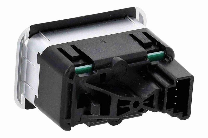 VEMO V58-73-0012 Schalter, Fensterheber f&uuml;r TESLA